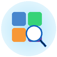 You Choose the Niche