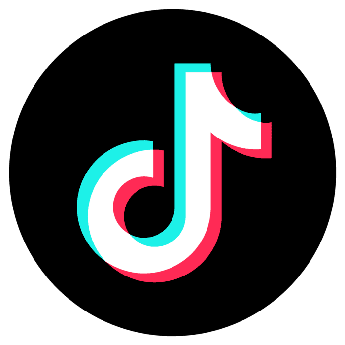 TikTok Account Setup