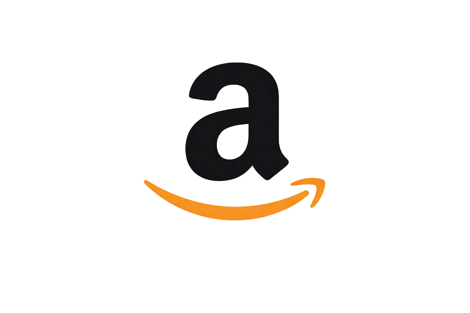 Amazon Account Assistance