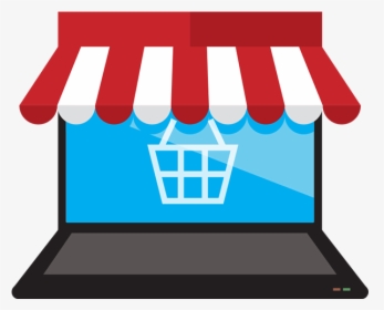 Full Store Optimisation