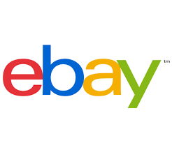 eBay Account Guidance