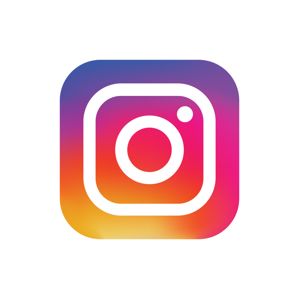 Instagram Account Setup