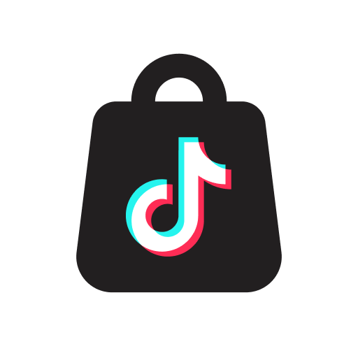 TikTok Shop Setup